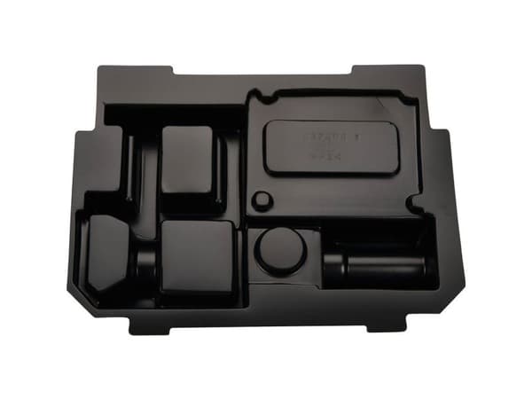 Makita - Insert for bæreveske