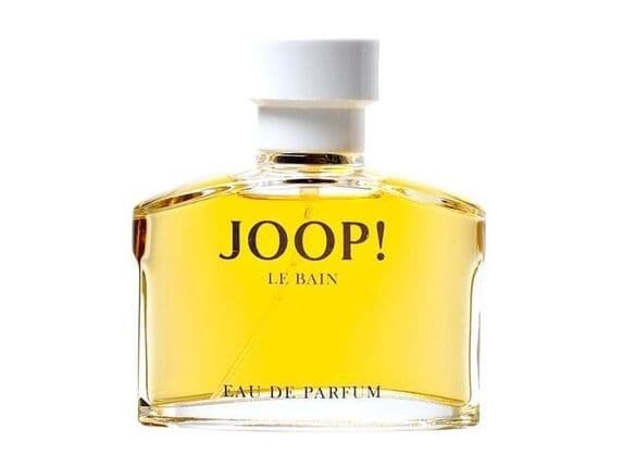 JOOP! Le Bain Eau De Parfum 75 ml (woman)