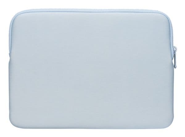 TARGUS Notebook Hülle 13-14'''' Blue 13-14'''' Neoprenhylse - Blå