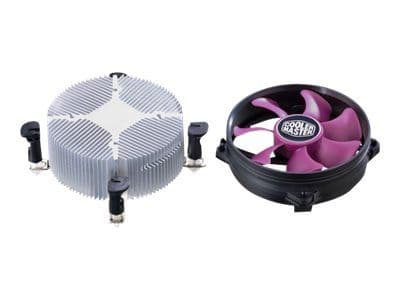 Cooler Master