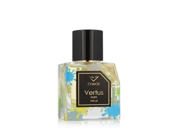Vertus Chaos Eau De Parfum