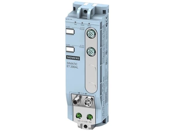 Siemens 6ES7157-1AB00-0AB0