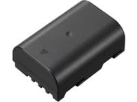 Panasonic DMWBLF19E