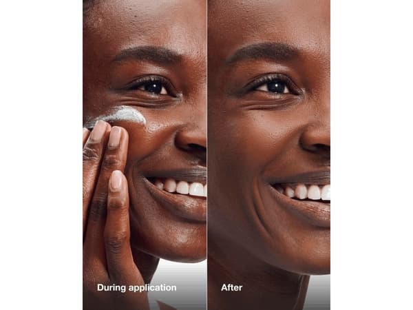 Clinique UV Solutions matterende solkrem SPF50 - 40 ml