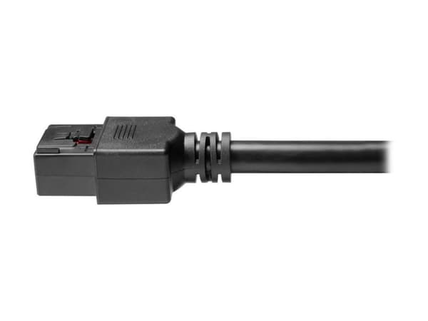 Eaton - Extern batterikopplingskabel - 180 V - 1 m