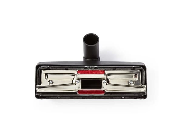 Nedis VCBR110CF32, Plast, Varje varumärke, 3,2 cm