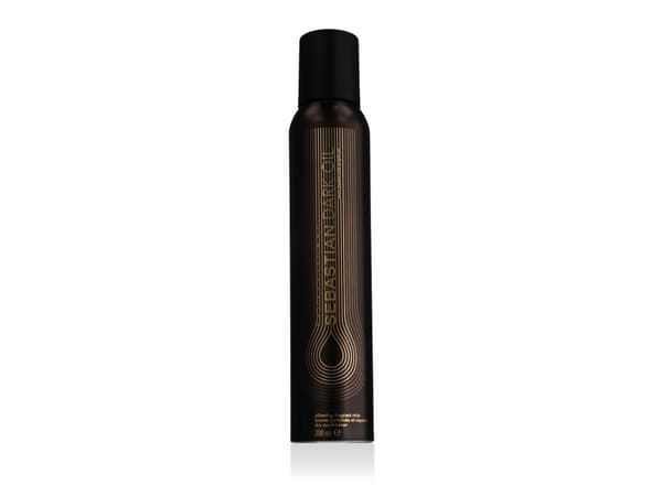 Sebastian Professional Dark Oil Spray