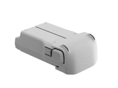 DJI Lito X1 intelligent flybatteri Plus