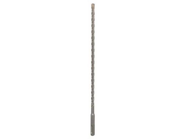 Bosch 2 608 597 944, 310 mm