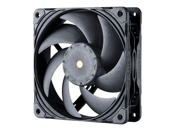 Phanteks T30-120 - Insats med fläkt - 120 mm