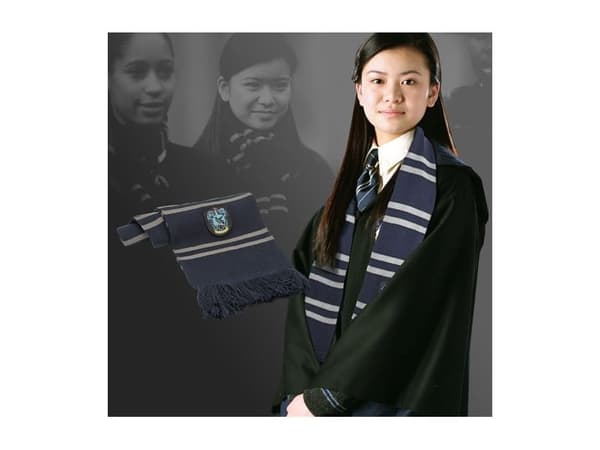 Ravenclaw halstørklæde