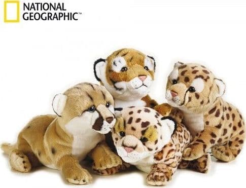 Dante Plush animals baby (70768)