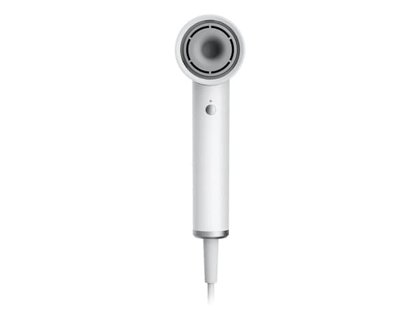 Suszarka Xiaomi High-Speed Ionic