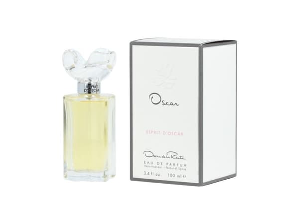 Oscar de la Renta Esprit D'Oscar EDP 100 ml