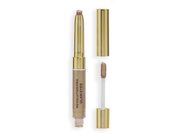 Revolution Pro Glam Eye Shadow