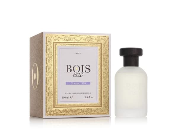 Bois 1920 Classic 1920 Eau De Parfum 100 ml (unisex)