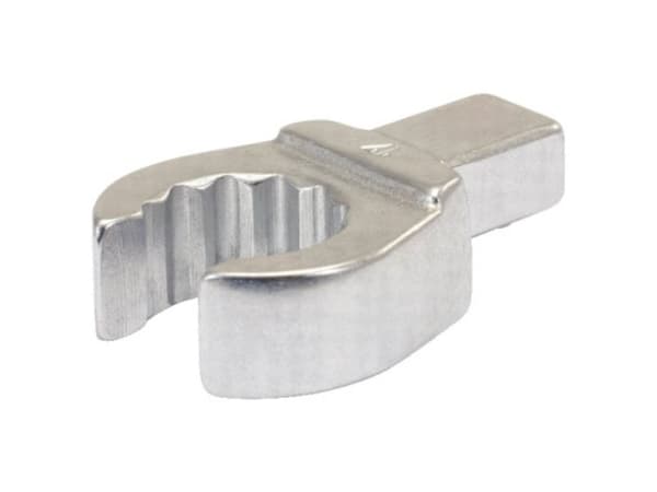KS Tools ?516.2514, 50 g, 1 styck
