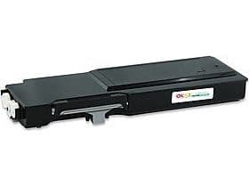 Armor K15950OW, 8000 sider, Sort, 1 stykker