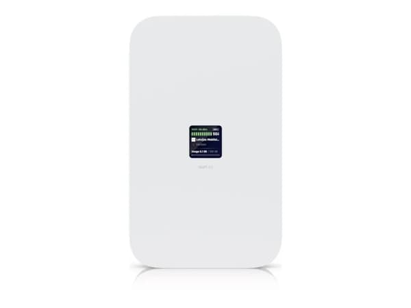 UniFi 5G Max