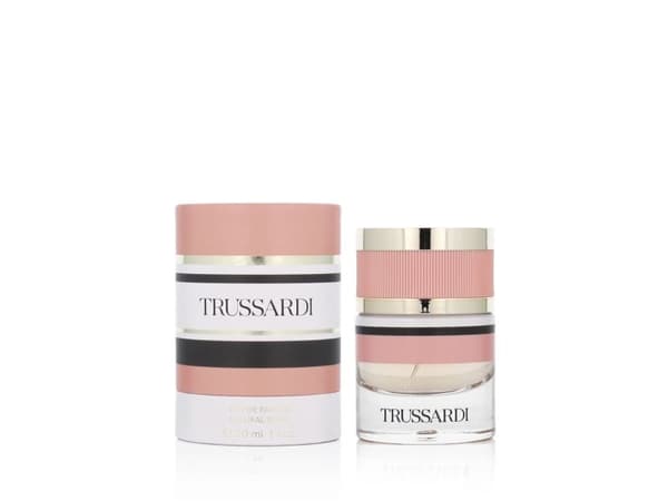 Trussardi Eau De Parfum 30ml For Women