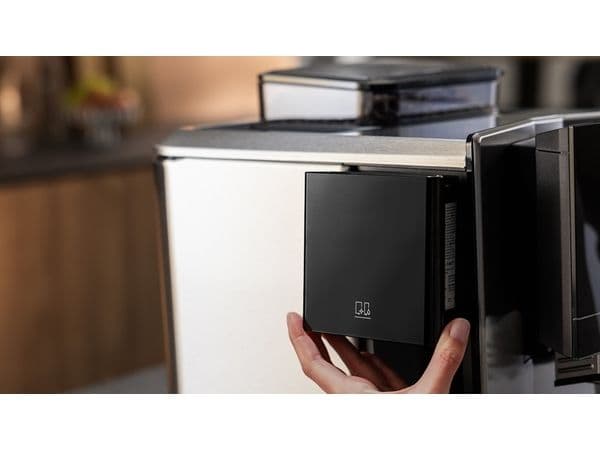 Siemens TZ800Z1 Rensepatron for EQ900 Plus