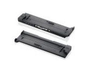Fujitsu - Portreplikator - med AC-adapter, EU-kabelsett