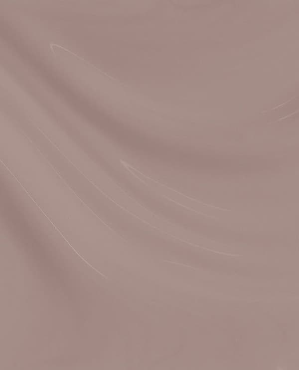 OPI Nail Lacquer Crimp and Proper Opaque Cool Neutral Purple Creme