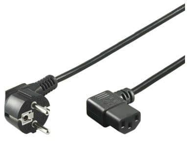 Goobay NK 102 S-500, 5 m