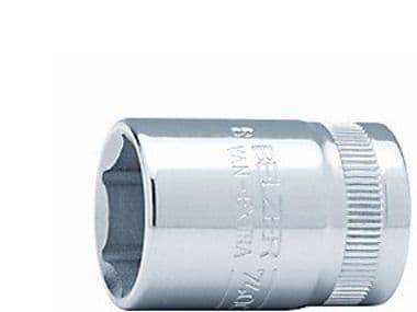 Bahco 7800SM-10, 10 mm, 51 g