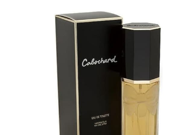 Grès Cabochard Eau De Toilette 30 ml (kvinna)