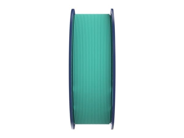 Sunlu PETG High-Speed Matt Filament (Mint)