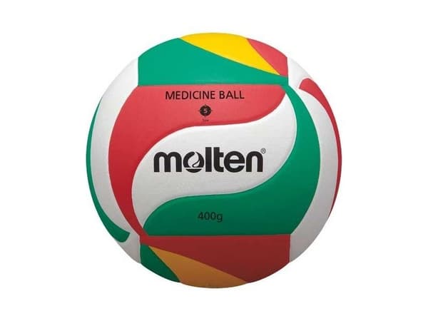 Molten träningsboll V5M9000-M