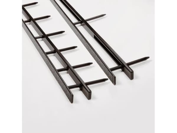 Sure Bind-remsor GBC A4 50mm vit (100) Vit
