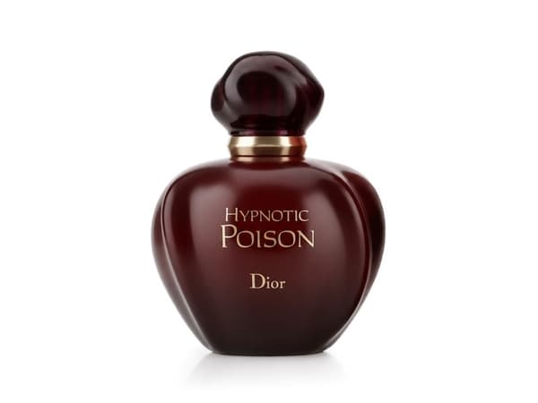 Dior Hypnotic Poison 50 ml, Kvinnor,