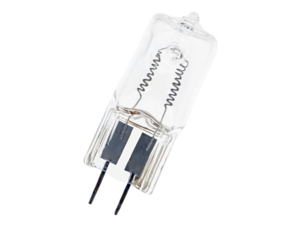 Osram P23064515/02, 300 W