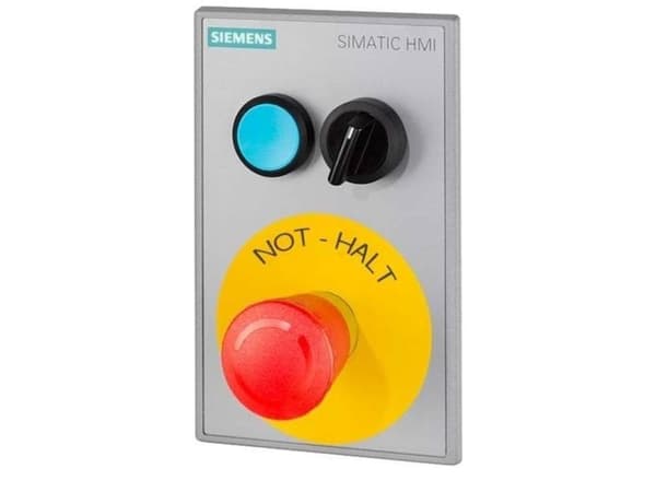 Siemens 6AV36883XY383AX0
