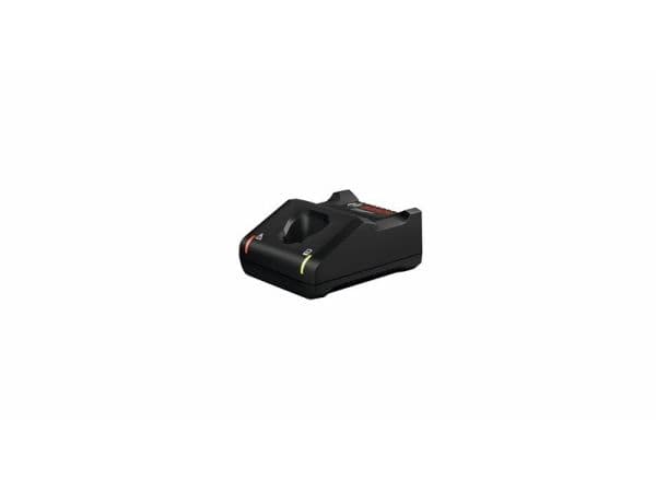 Bosch LADER GAL 12V-40