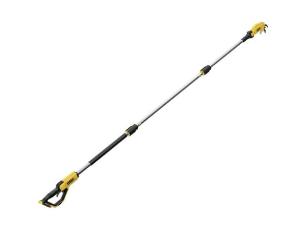 DeWALT DCMPP569N-XJ