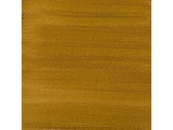 Amsterdam akrylfärg i flaska Raw Sienna 234