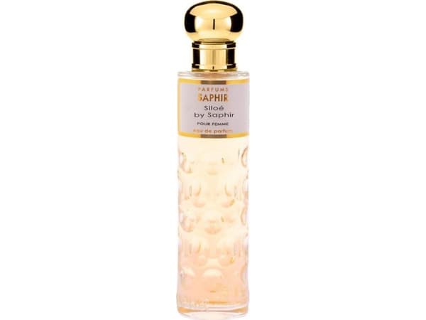 Saphir Siloe Eau De Parfum Spray 30 Milliliters