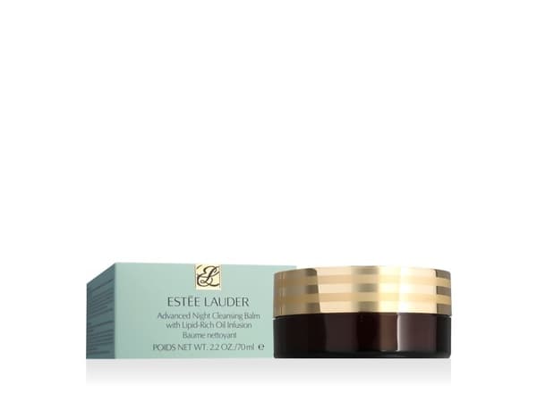 Estee Lauder Advanced Night Cleansing Balm Makeup Remover 70ml