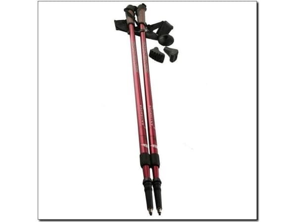 Nordic Walking-stokke Nils NW802