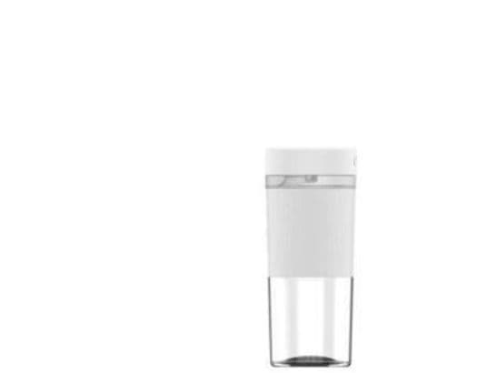 Xiaomi portabel mixer EU