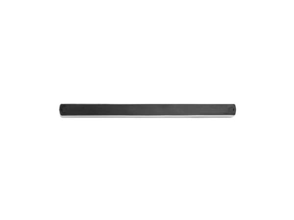 Fiskars Functional Form - Magnetisk knivholder - 27 cm - svart