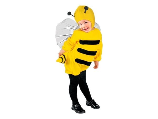 Djurdress