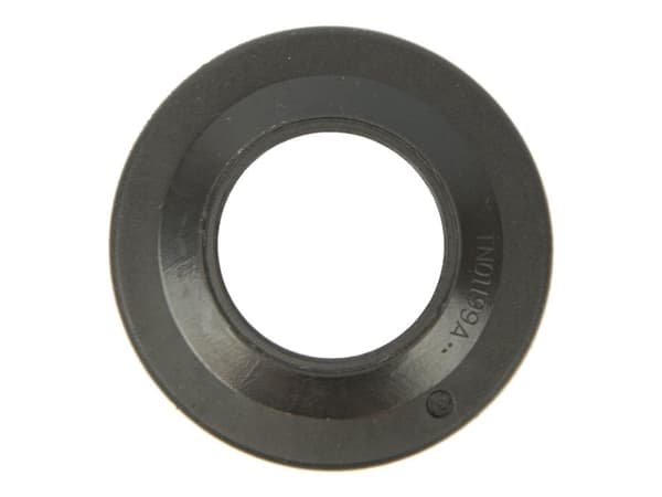 Jabra 0436-879, Korvatyyny, musta