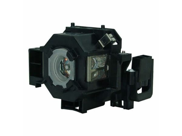 CoreParts ML10266, 170 W, 2000 h, Epson