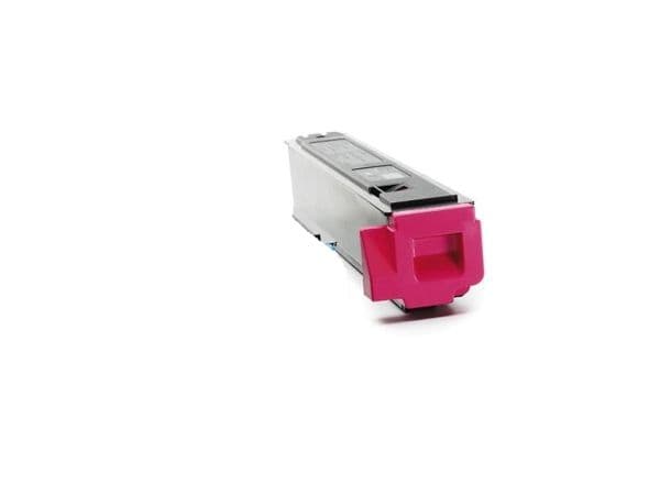 KYOCERA TK-5135M, 5000 sivua, Magenta, 1 kpl