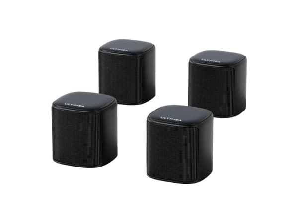 Ultimea Aura A40