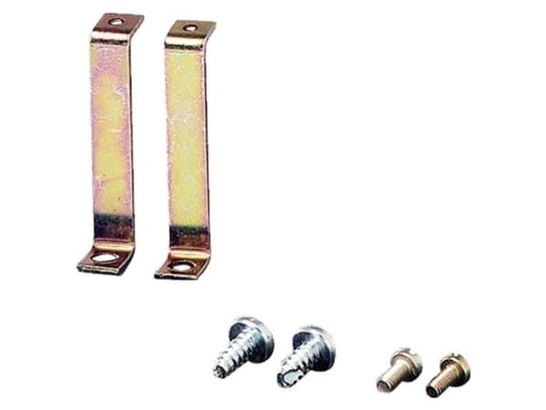 Hensel 2000414 1 kpl
